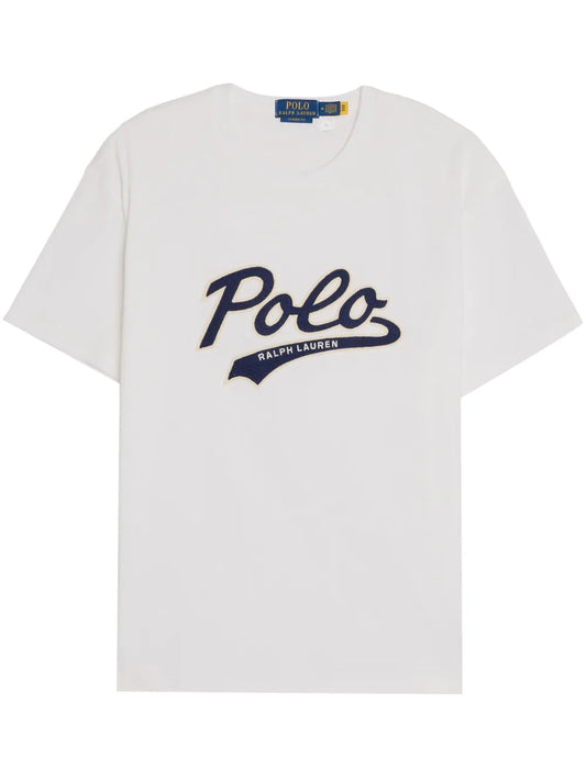 Camiseta Polo Swoosh novidade