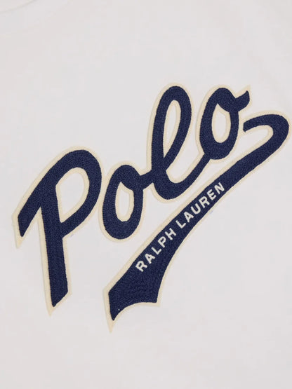 Camiseta Polo Swoosh novidade