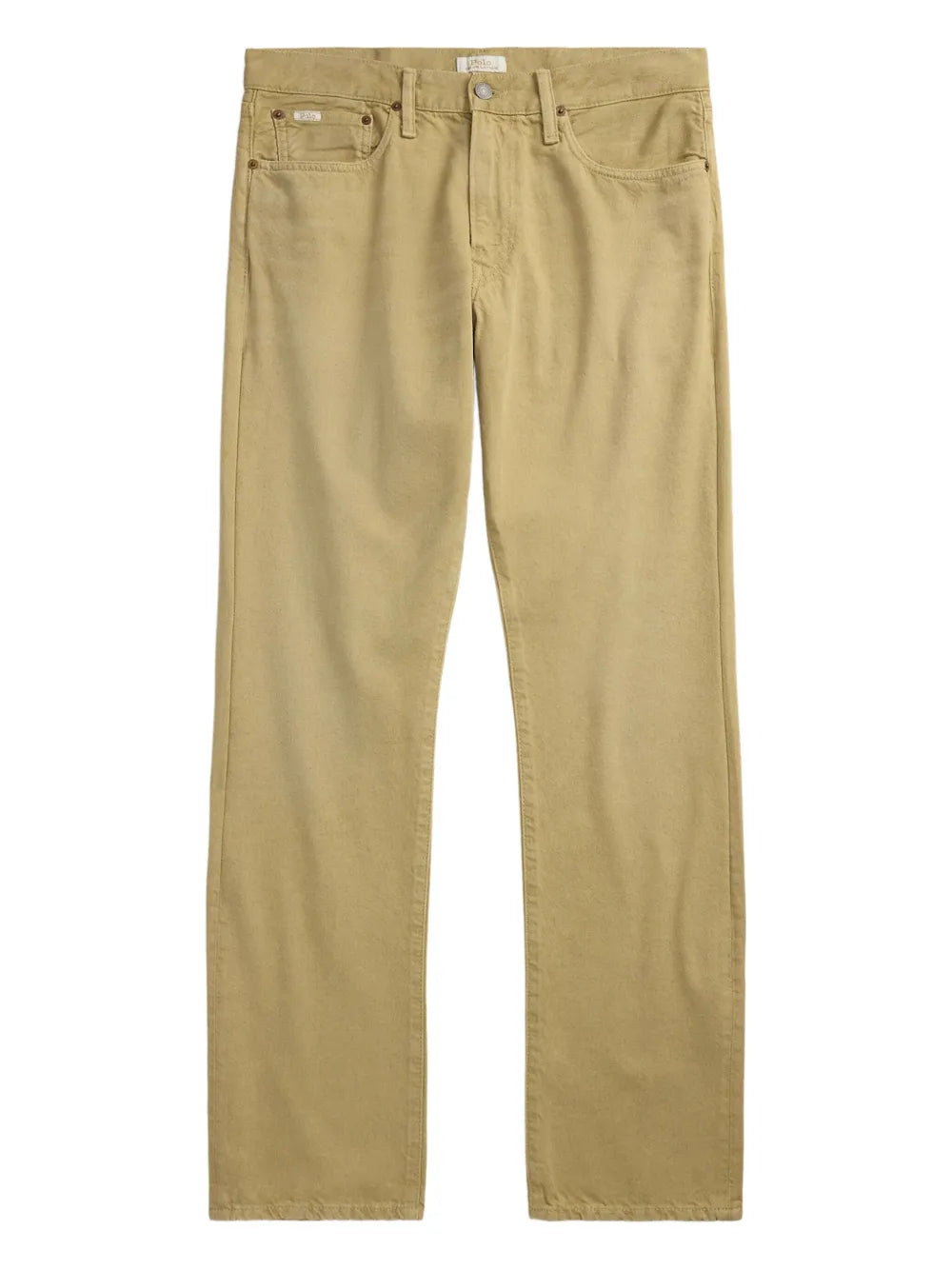 Calça jeans Hampton