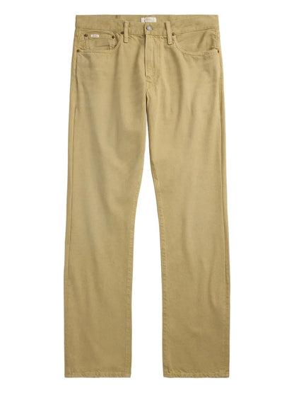 Calça jeans Hampton