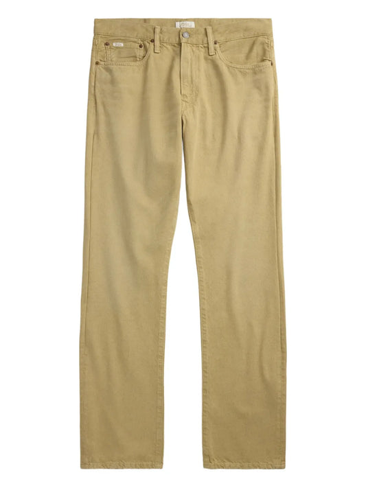 Calça jeans Hampton