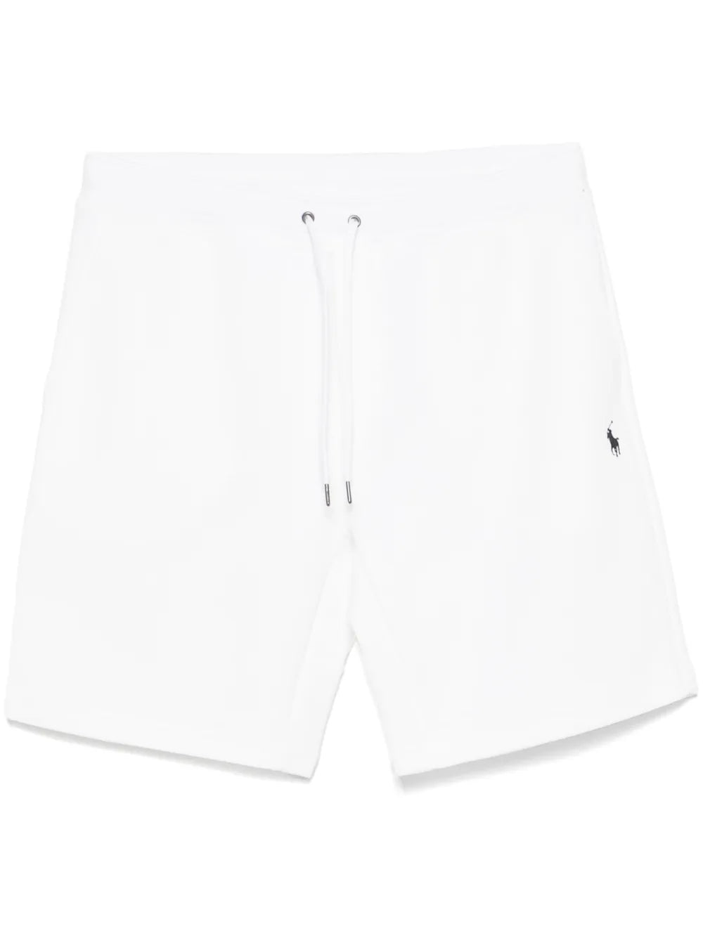 Shorts de corrida Polo Pony