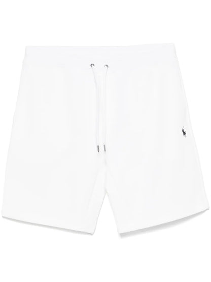 Shorts de corrida Polo Pony