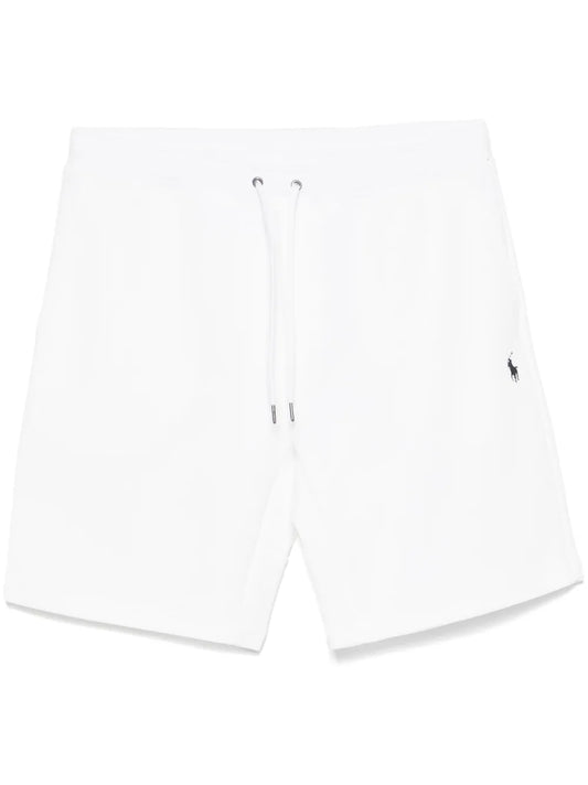 Shorts de corrida Polo Pony