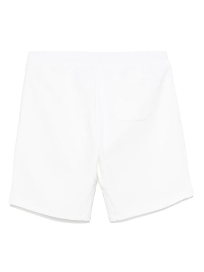 Shorts de corrida Polo Pony
