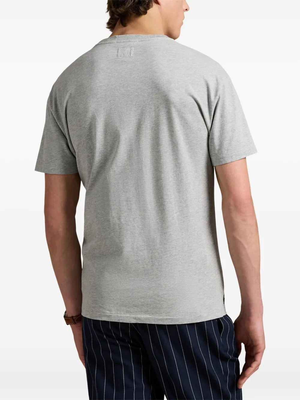 Camiseta de Wimbledon