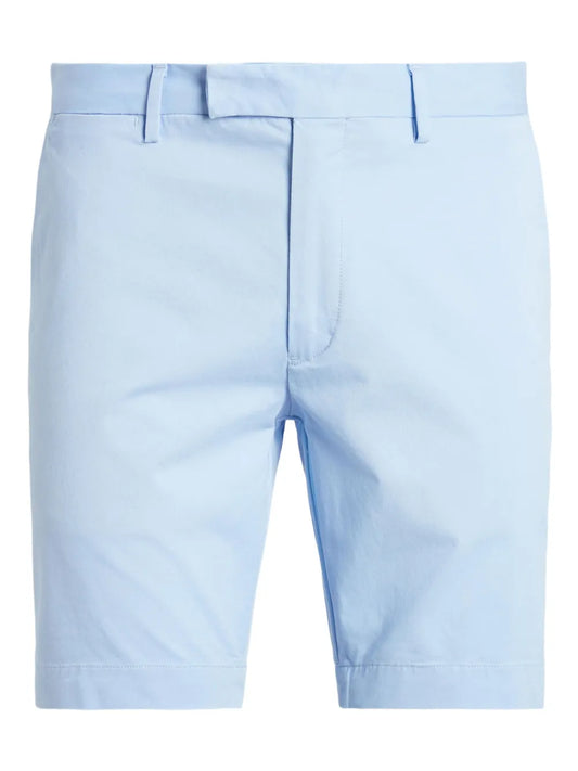 shorts chino slim fit