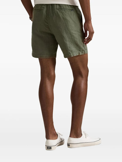Shorts Montauk