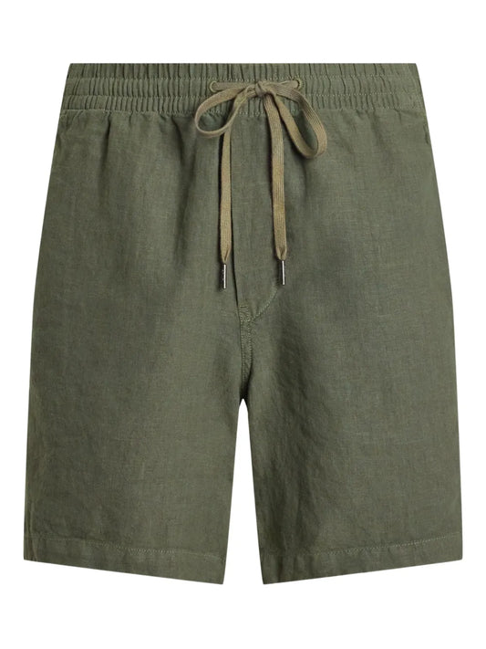 Shorts Montauk