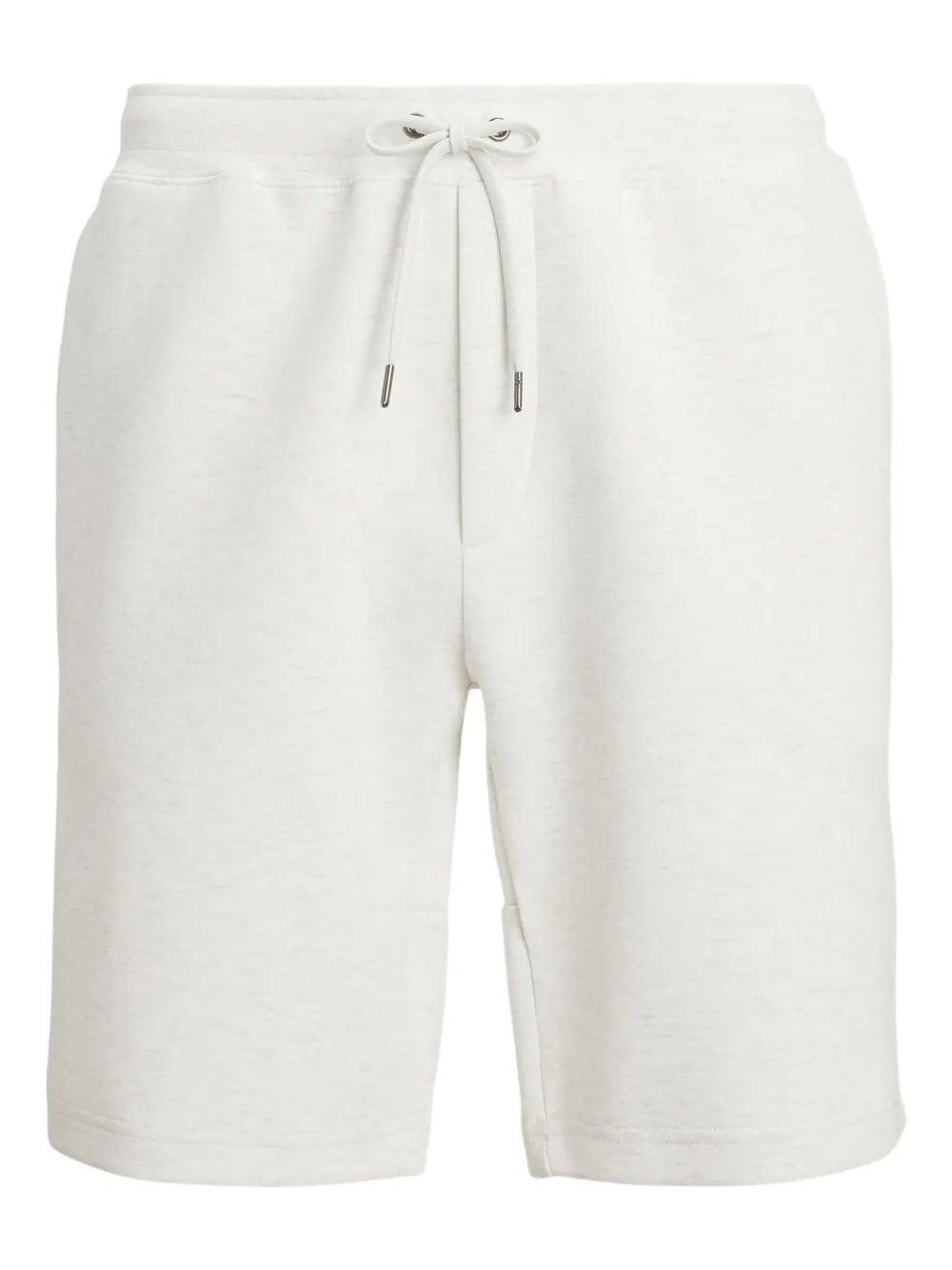 Shorts Montauk