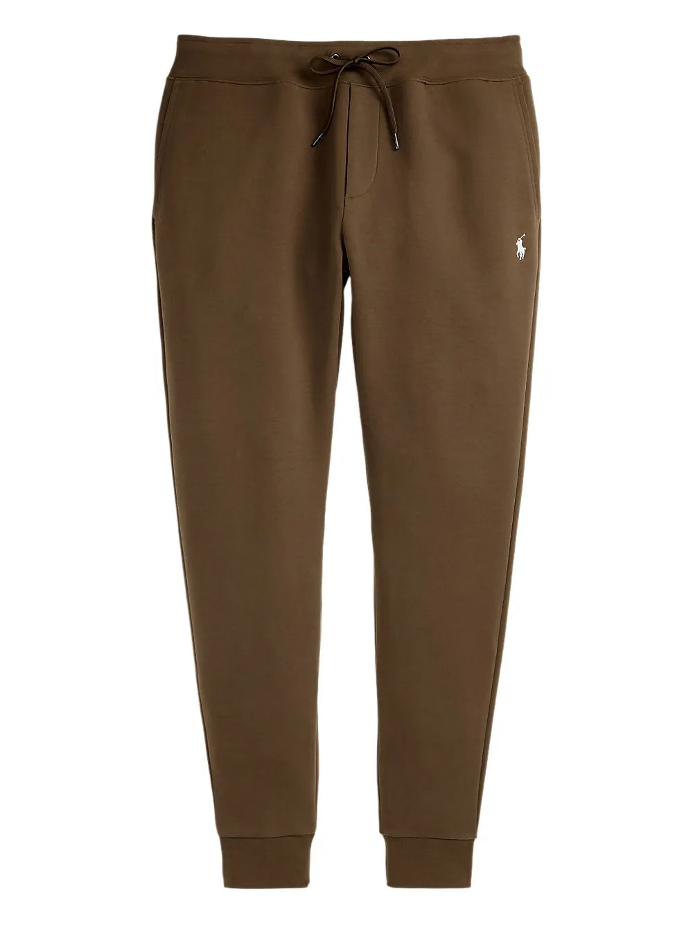 Calças de treino Polo Pony