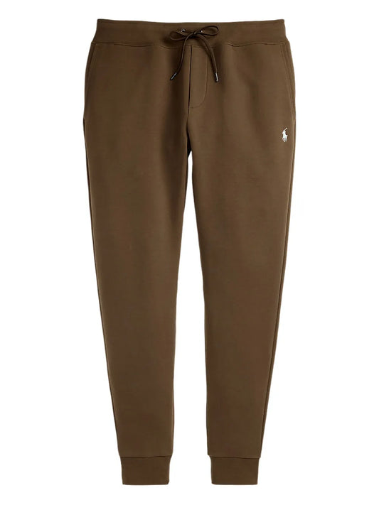 Calças de treino Polo Pony