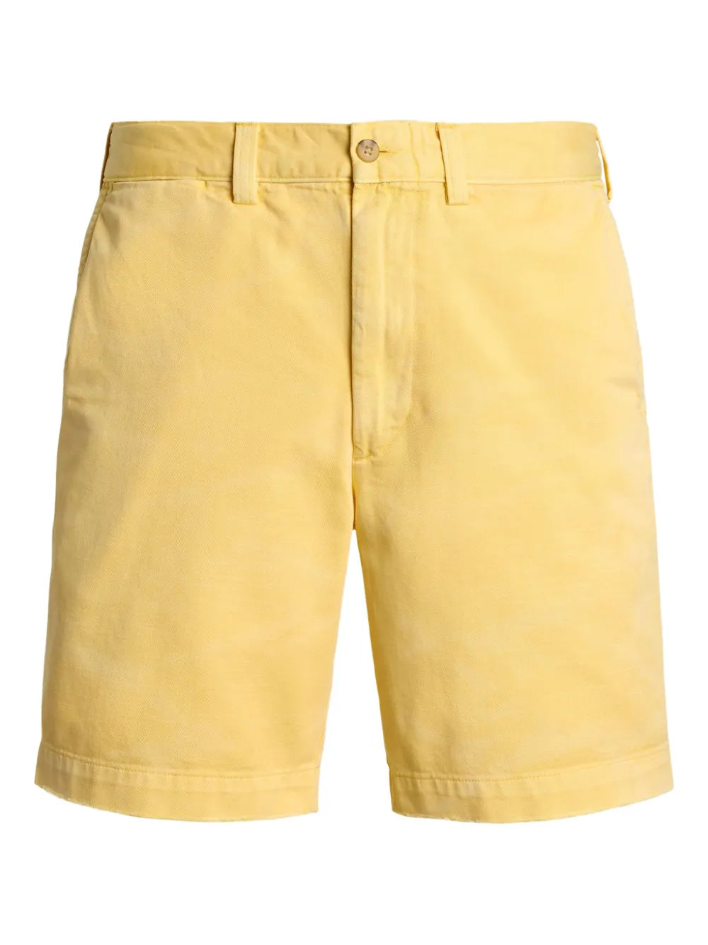Shorts Montauk