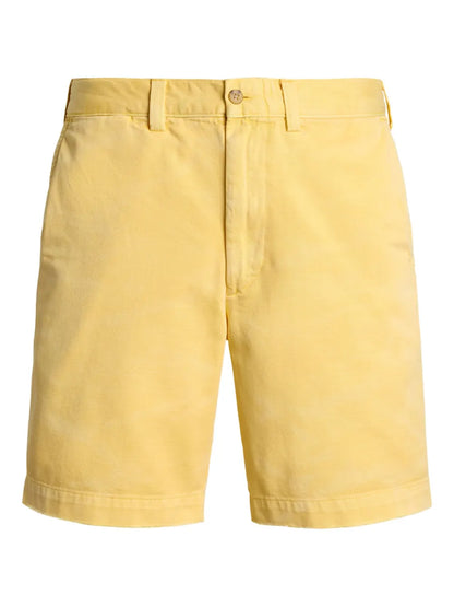 Shorts Montauk