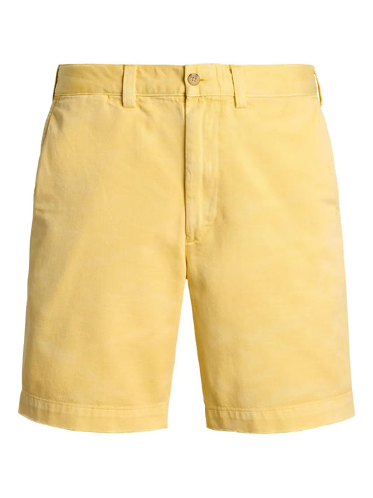 Shorts Montauk