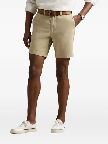 Shorts Montauk