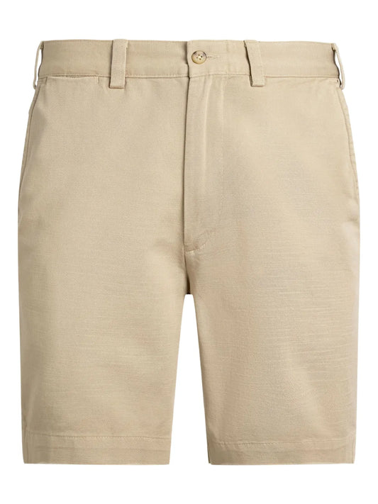 Shorts Montauk